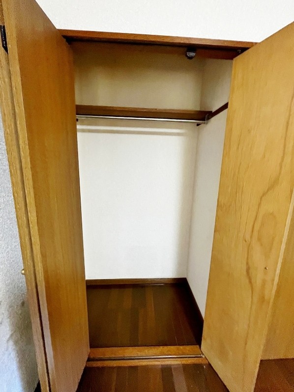 リバーライフ板櫃 その他4