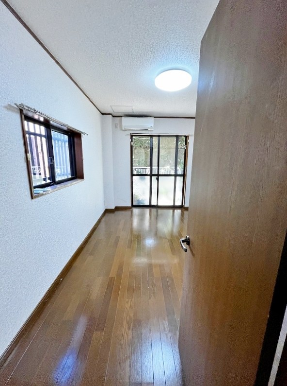 リバーライフ板櫃 その他7