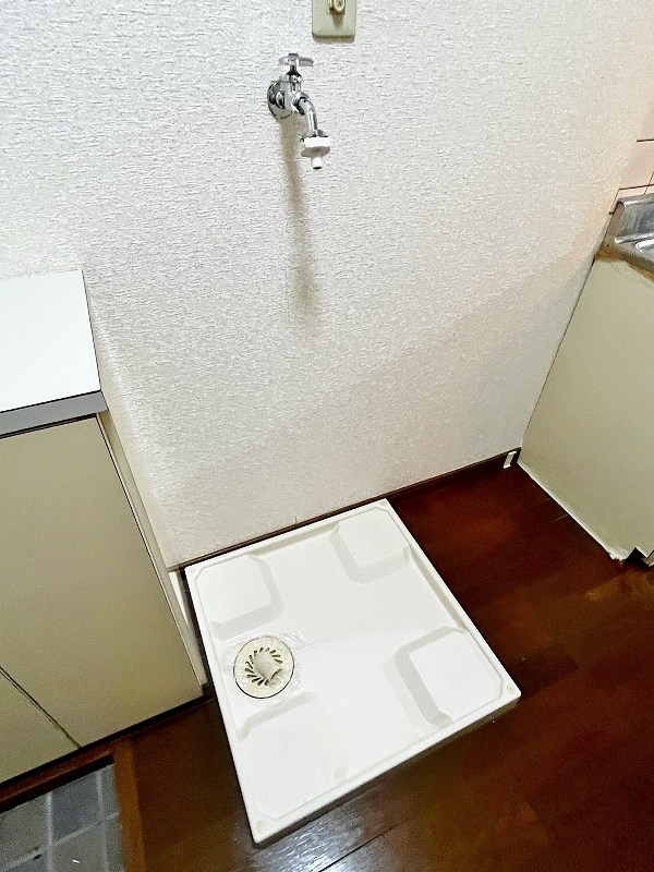 リバーライフ板櫃 その他13