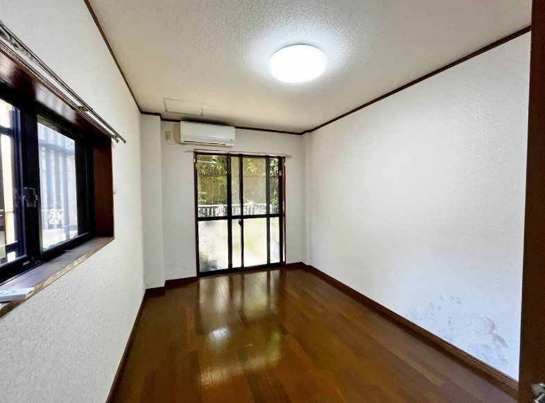 リバーライフ板櫃 その他20