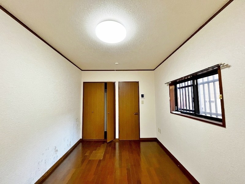 リバーライフ板櫃 その他25