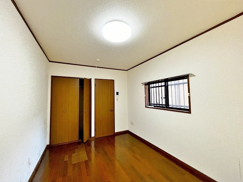 リバーライフ板櫃 その他26