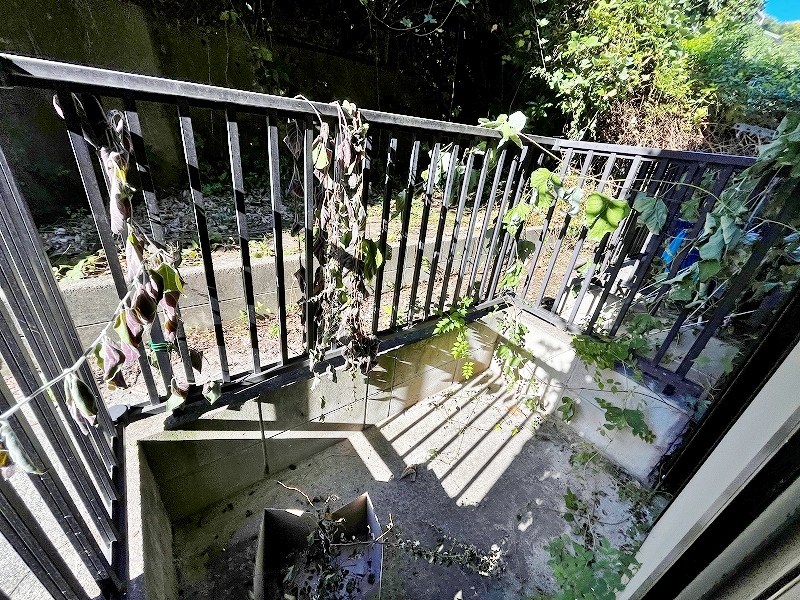 リバーライフ板櫃 その他27