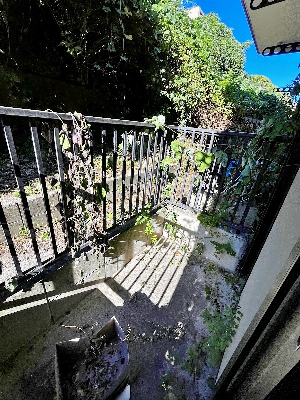 リバーライフ板櫃 その他28