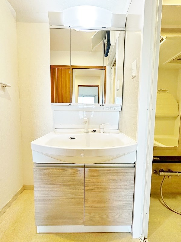 サンシャイン・キャナル小倉 その他1