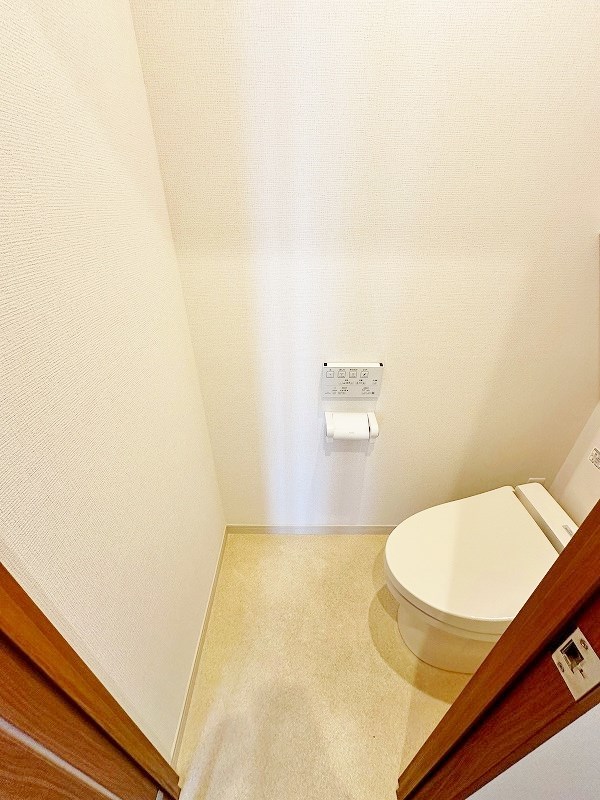 サンシャイン・キャナル小倉 その他2