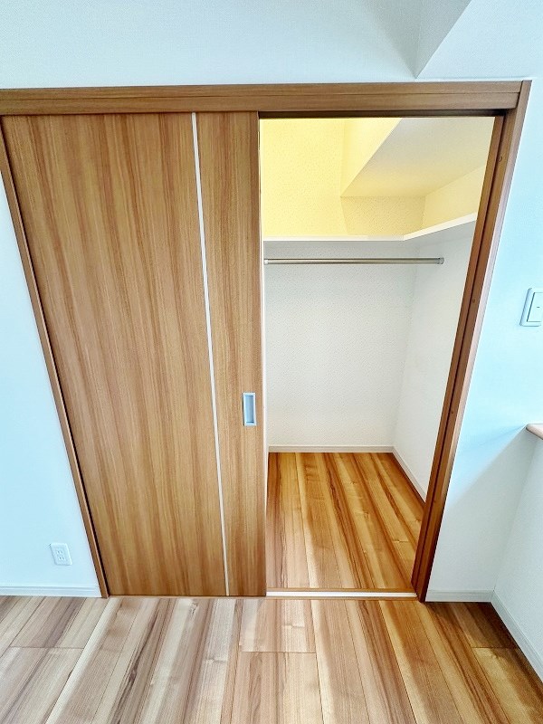 サンシャイン・キャナル小倉 その他4