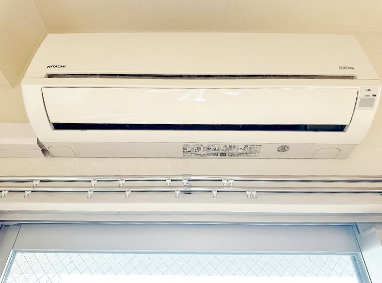 サンシャイン・キャナル小倉 その他5