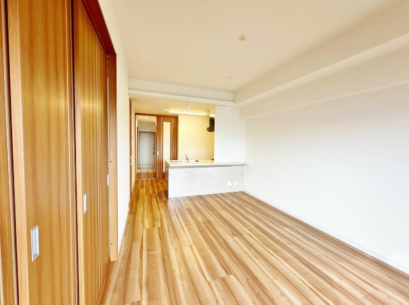 サンシャイン・キャナル小倉 その他7