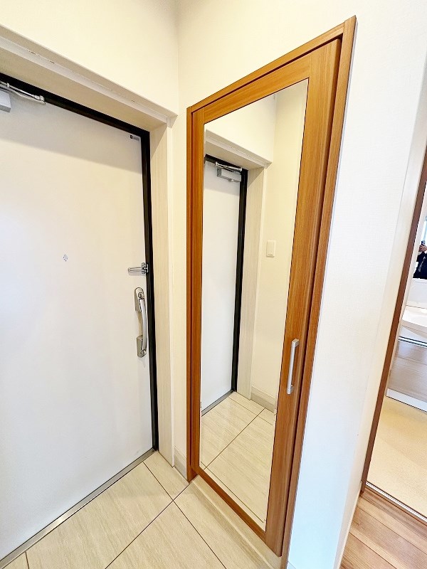 サンシャイン・キャナル小倉 その他10