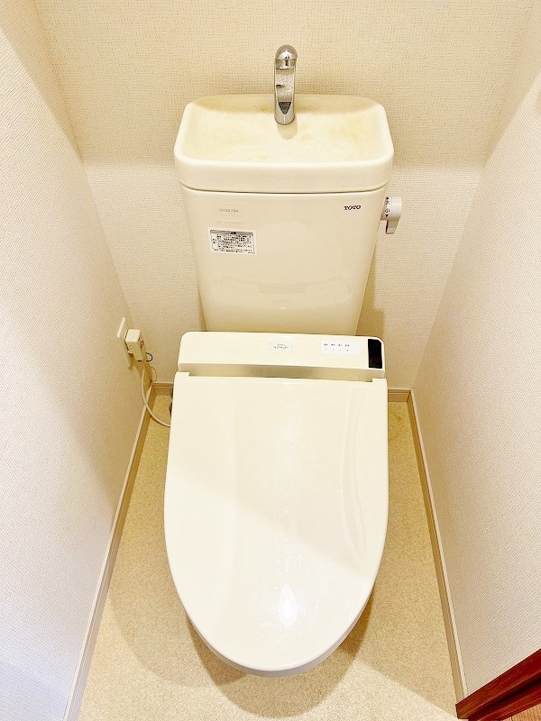 サンシャイン・キャナル小倉 その他13