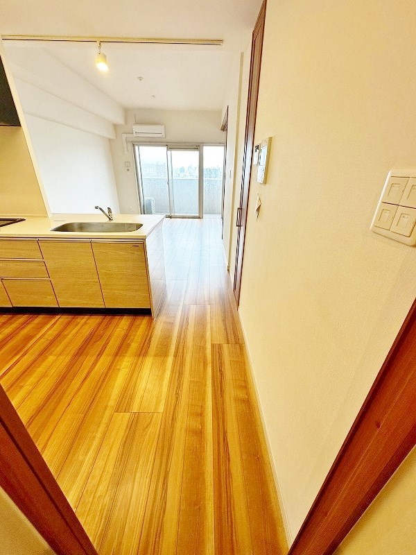 サンシャイン・キャナル小倉 その他15