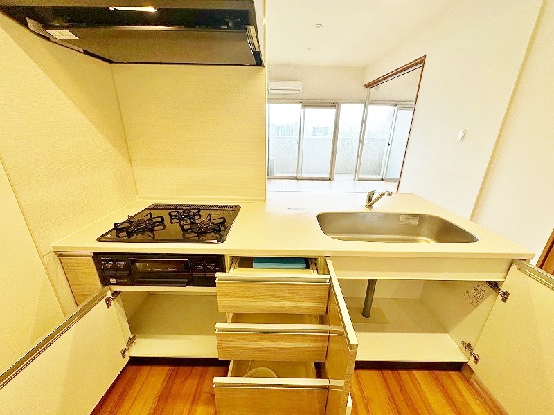 サンシャイン・キャナル小倉 その他20