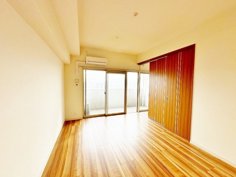 サンシャイン・キャナル小倉 その他21