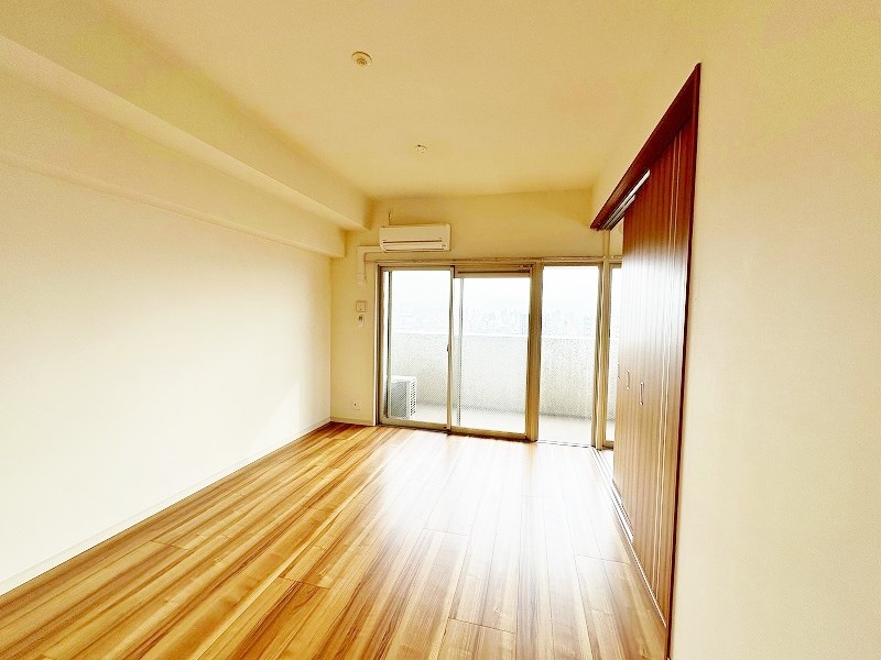 サンシャイン・キャナル小倉 その他22