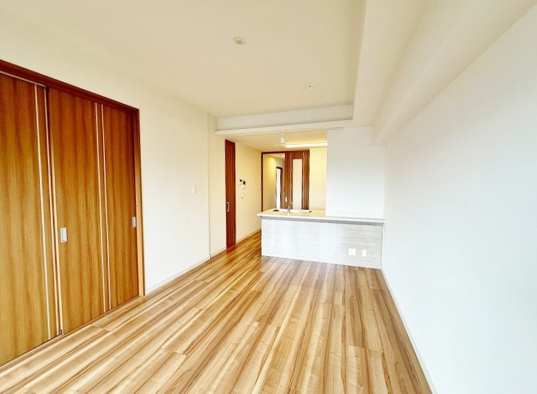 サンシャイン・キャナル小倉 その他24