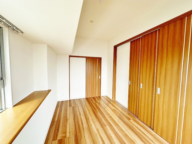 サンシャイン・キャナル小倉 その他26