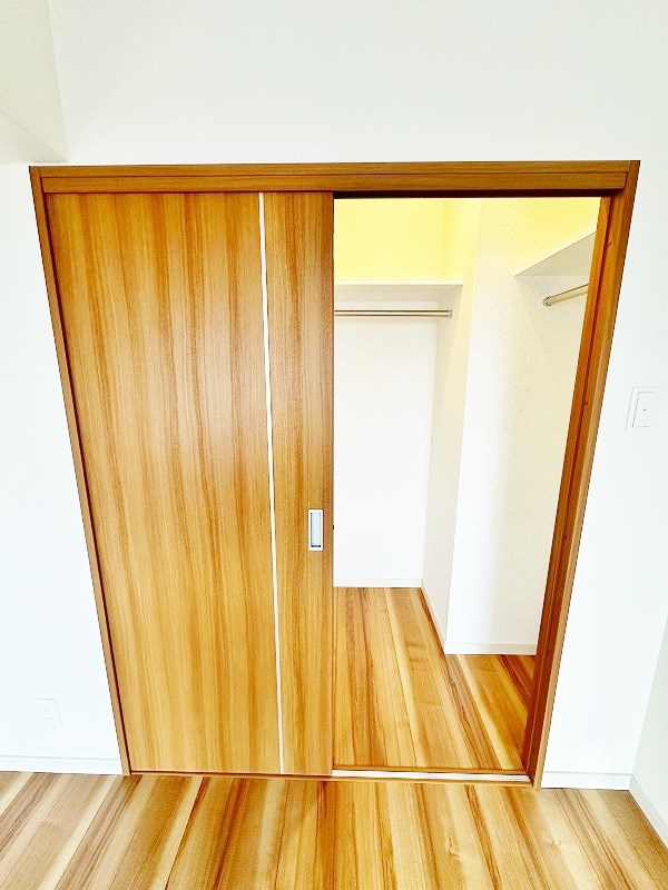 サンシャイン・キャナル小倉 その他30