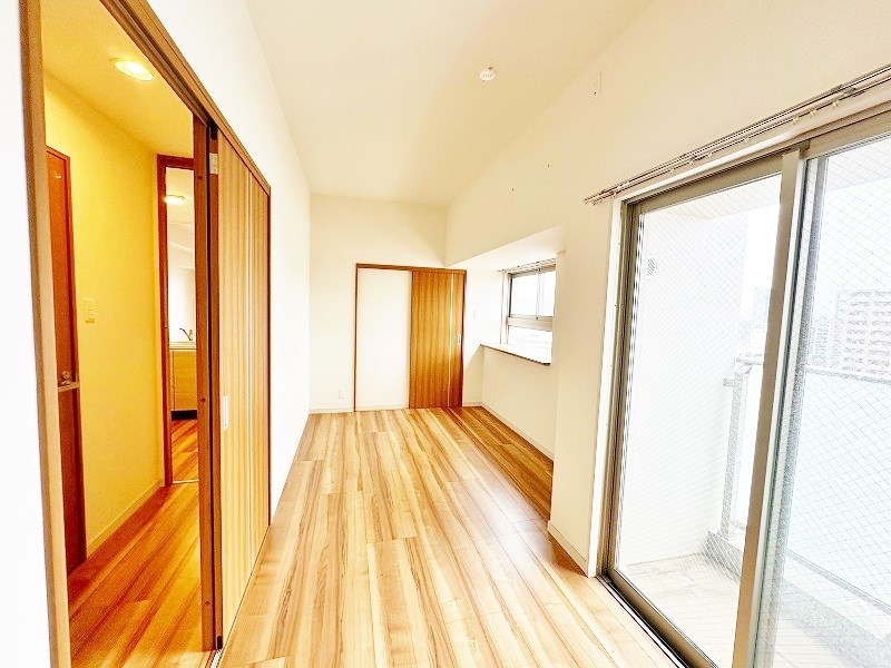 サンシャイン・キャナル小倉 その他33