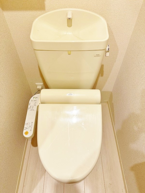 メゾンプランタニエール　キャトル その他2