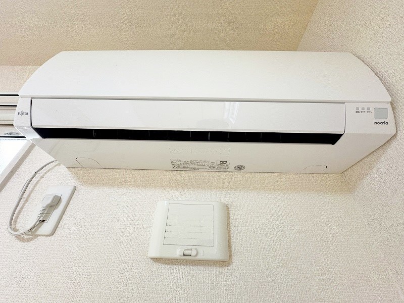 メゾンプランタニエール　キャトル その他40