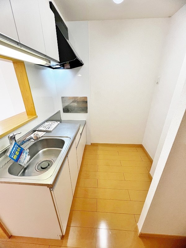 ベルムーン　Ａ棟 その他19