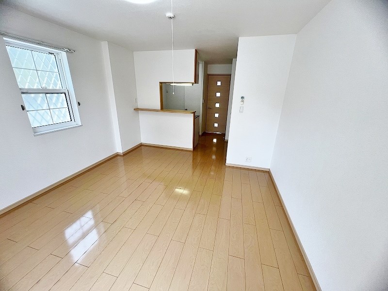 ベルムーン　Ａ棟 その他30