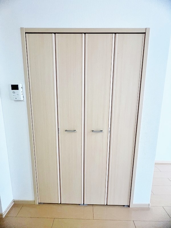 ベルムーン　Ａ棟 その他31