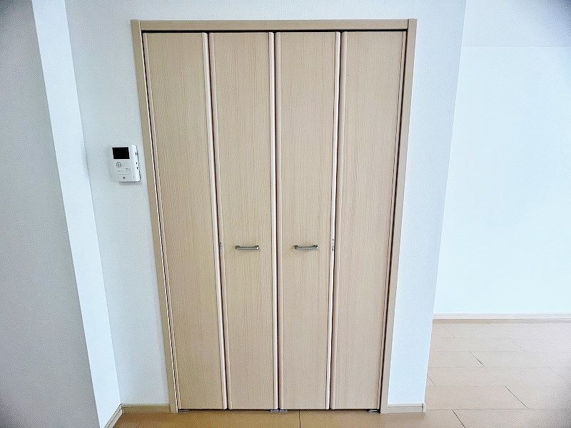 ベルムーン　Ａ棟 その他32