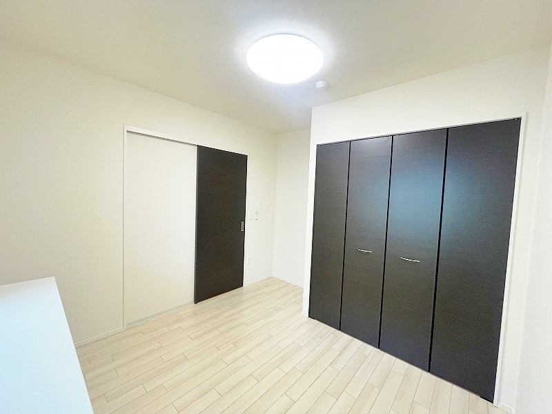 CITRUS　TREE（シトラス　ツリー） その他16