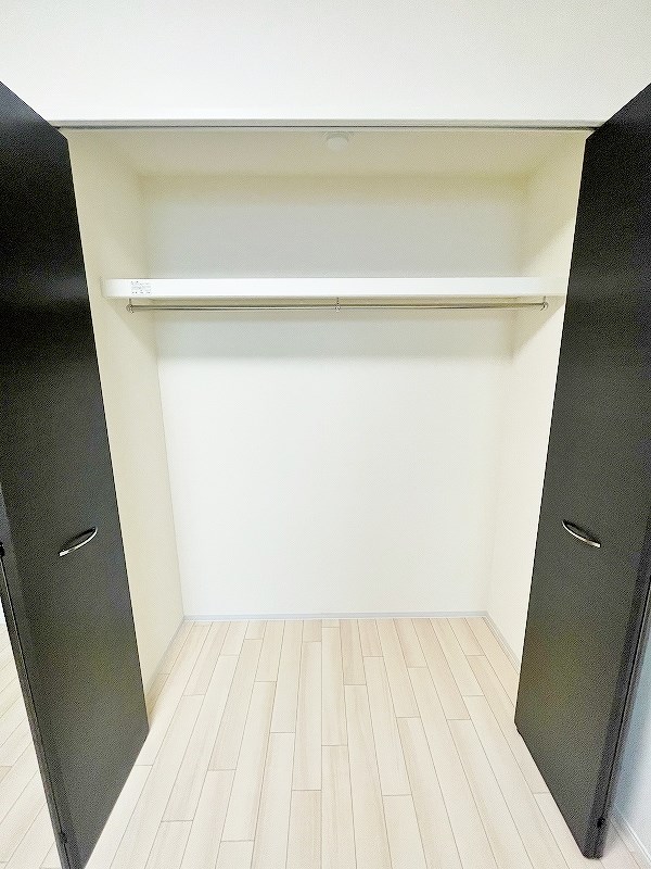 CITRUS　TREE（シトラス　ツリー） その他19