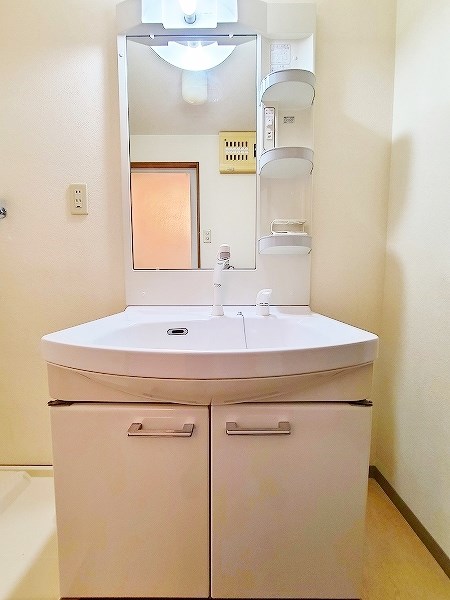 フィオレンティーナ  その他1