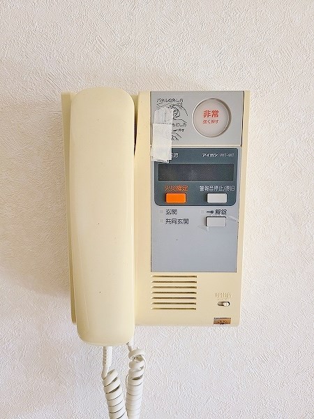 フィオレンティーナ  その他3