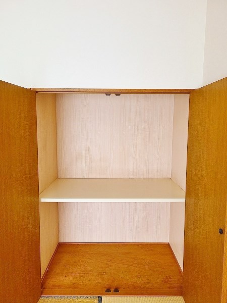 フィオレンティーナ  その他4