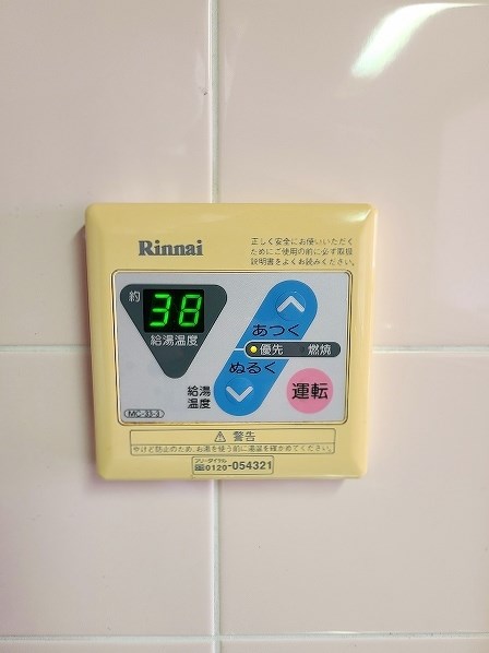 フィオレンティーナ  その他5