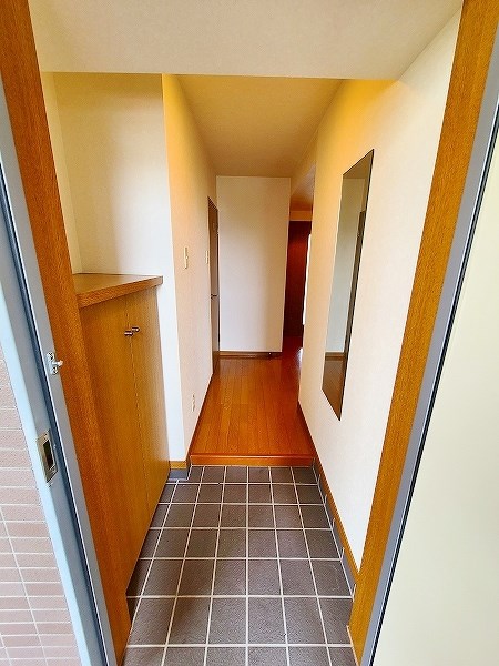 フィオレンティーナ  その他9