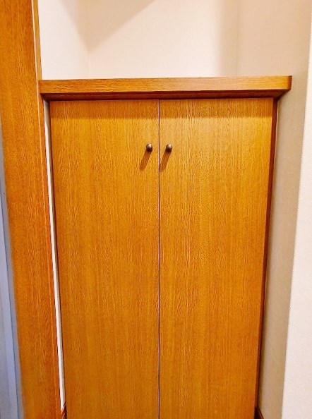 フィオレンティーナ  その他10