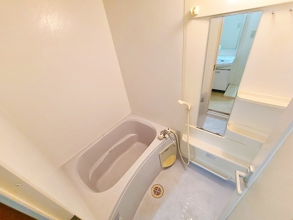 フィオレンティーナ  その他13