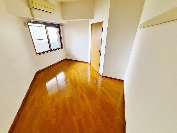 フィオレンティーナ  その他17