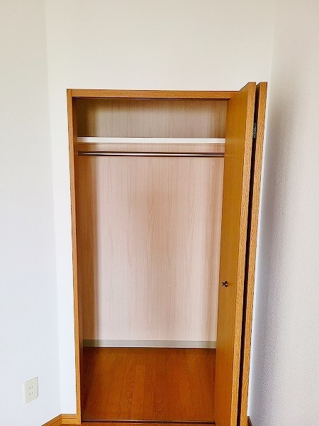 フィオレンティーナ  その他18