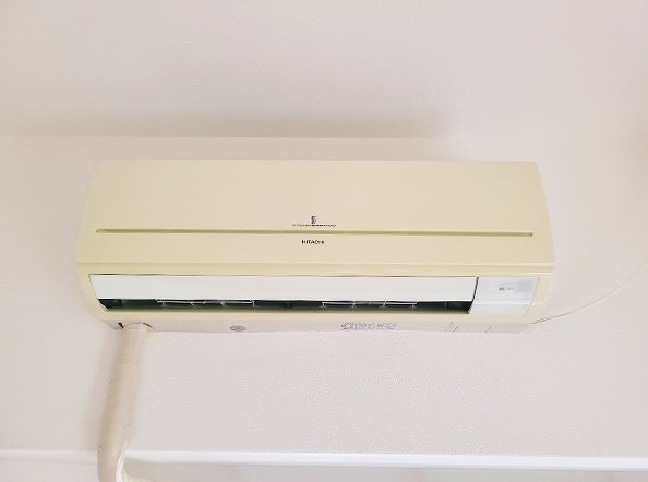 フィオレンティーナ  その他19