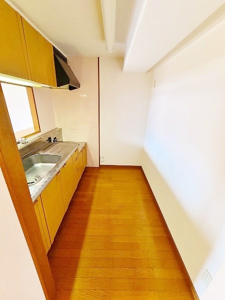 フィオレンティーナ  その他21