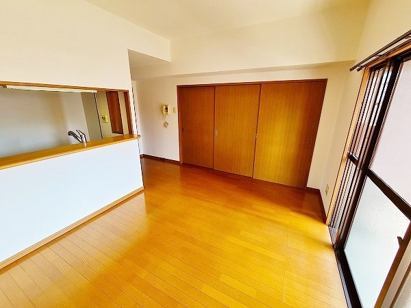 フィオレンティーナ  その他27