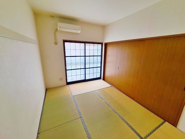 フィオレンティーナ  その他30