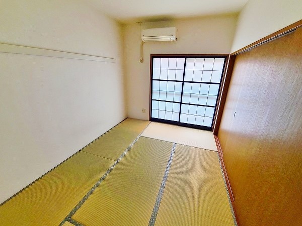 フィオレンティーナ  その他31