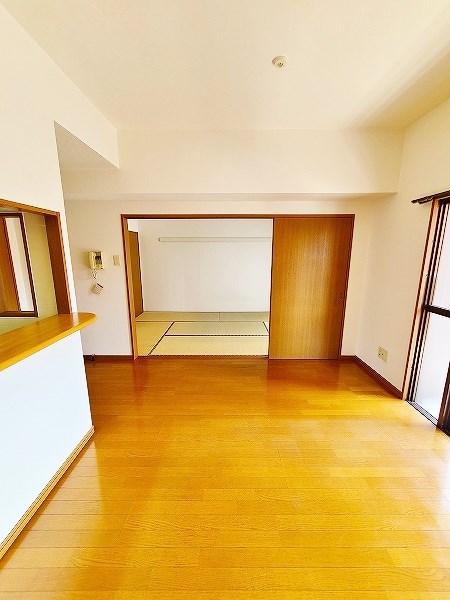 フィオレンティーナ  その他34