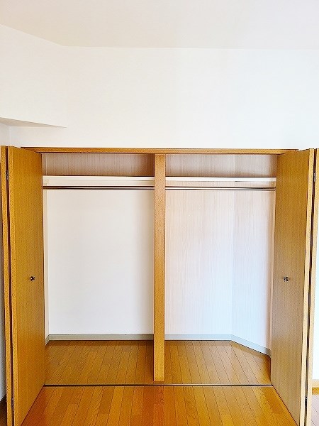 フィオレンティーナ  その他40