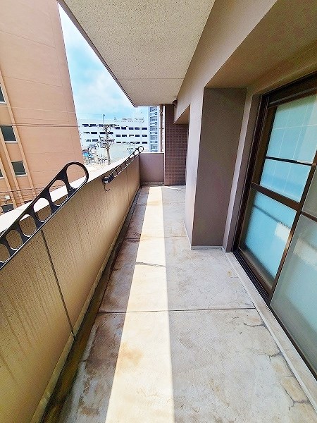 フィオレンティーナ  その他41