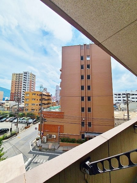 フィオレンティーナ  その他42