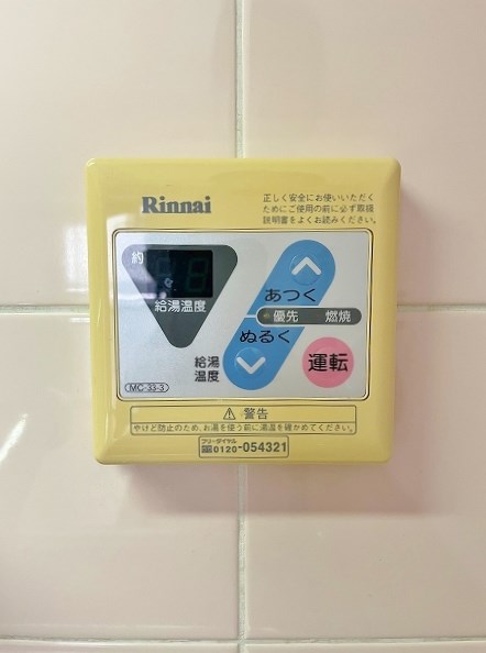 フィオレンティーナ その他4